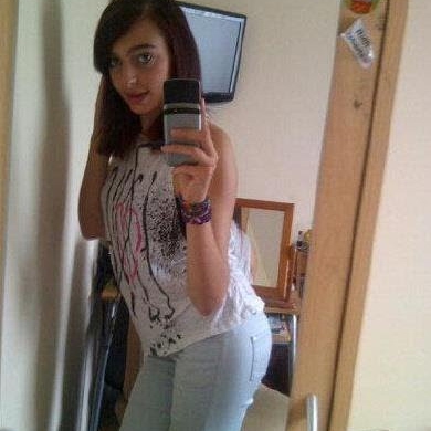 Ruth Roberts Photo 34