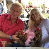 Vicki Duncan Photo 29