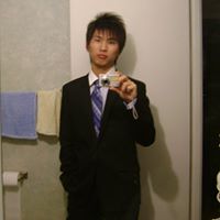 Jianming Chen Photo 12