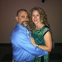 Heather Waldron Photo 18