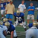 Raymond Carter Photo 43