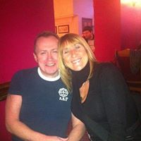 Janet Mccann Photo 16