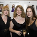 Belinda Turner Photo 18