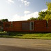 Brad Lang Photo 33