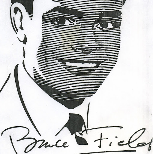 Bruce Field Photo 27