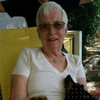 Joann Boyd Photo 24