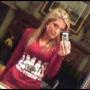 Mandy Draper Photo 20