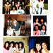 Lisa Philpot Photo 14