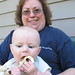 Patsy Henry Photo 19