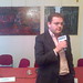 Michele Bonin Photo 4