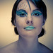 Laura Simcox Photo 7