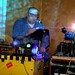 Tim Kaiser Photo 47