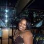 Tina Magee Photo 12