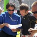 Bryan Carpenter Photo 13