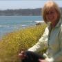 Deborah Christian Photo 28