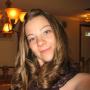Natalie Roy Photo 41