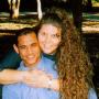Debbie Meyer Photo 23