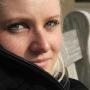 Tiffany Pearson Photo 29