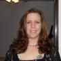 Michelle Whitley Photo 24