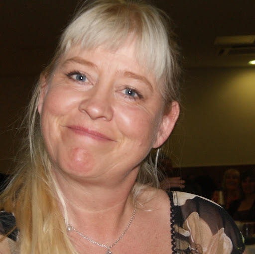 Connie Jensen Photo 42