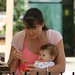 Teresa Rooney Photo 7