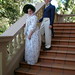 Melissa Norman Photo 40