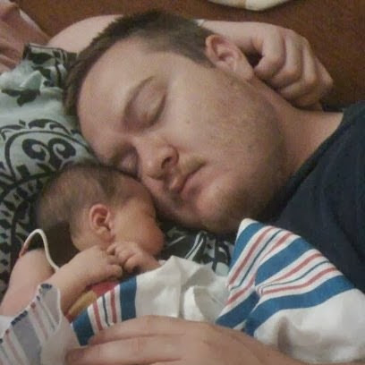 Scott Rector Photo 31