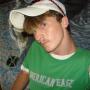 Timothy Collins Photo 47