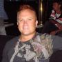 Adam Cartwright Photo 37