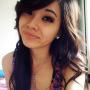Anna Trinh Photo 21