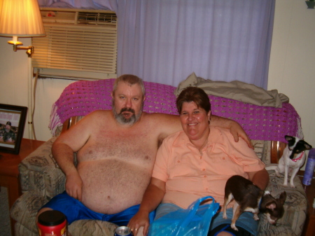 Debra Preston Photo 25