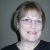 Connie Martin Photo 1