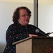 Susan Reynolds Photo 13