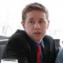 Michael Ehlers Photo 37