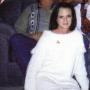 Connie Delaney Photo 19