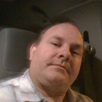 William Reilly Photo 32