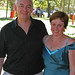 Shelley Davies Photo 18