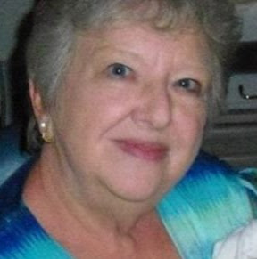 Martha Cobb Photo 22