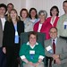 Susan Cardillo Photo 13