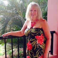 Debbie Ritter Photo 22