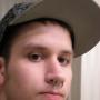 Jared Walton Photo 21