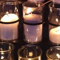 Joann Weber Photo 34