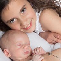 Lisa Bergin Photo 23