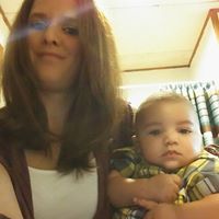 Jessica Simms Photo 21