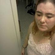 Nancy Strange Photo 28