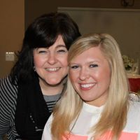 Patty Stone Photo 39