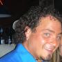 Jason Moody Photo 30