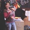 Sarah Lackey Photo 16