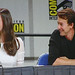 Ed Norton Photo 19