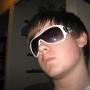 Thomas Ruth Photo 31